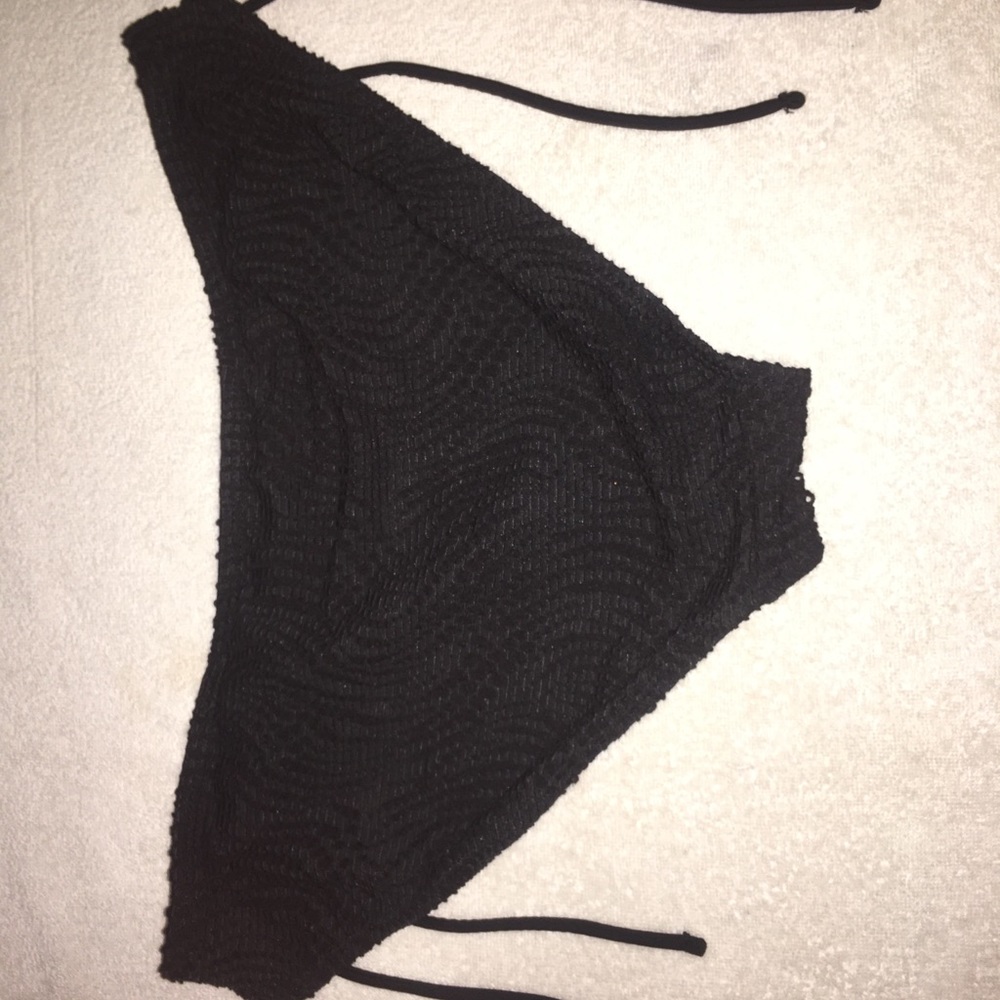 never worn! - Picture 2 of 2